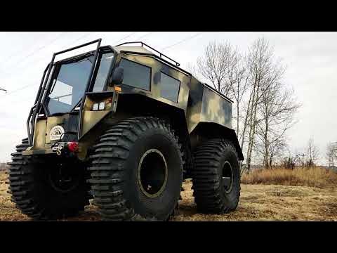 вездеход гала. снегоболотоход ветер. болотоход ветер. вездеход ветер лайт. вездеход ветер видео отзывы.