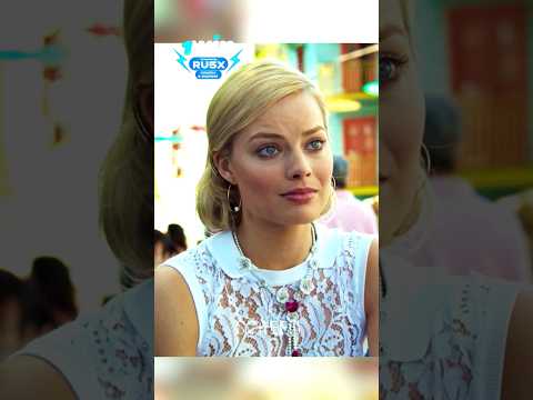 Я её использовал. Название: Фокус (2015). Жанр: драма, преступление. #кино #фильм #сериал #shorts