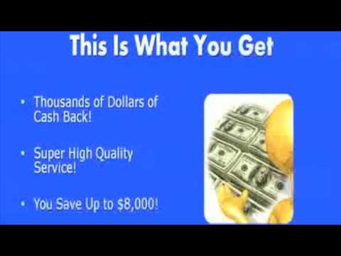 Les Fondamentaux du Cashback SpinFormula