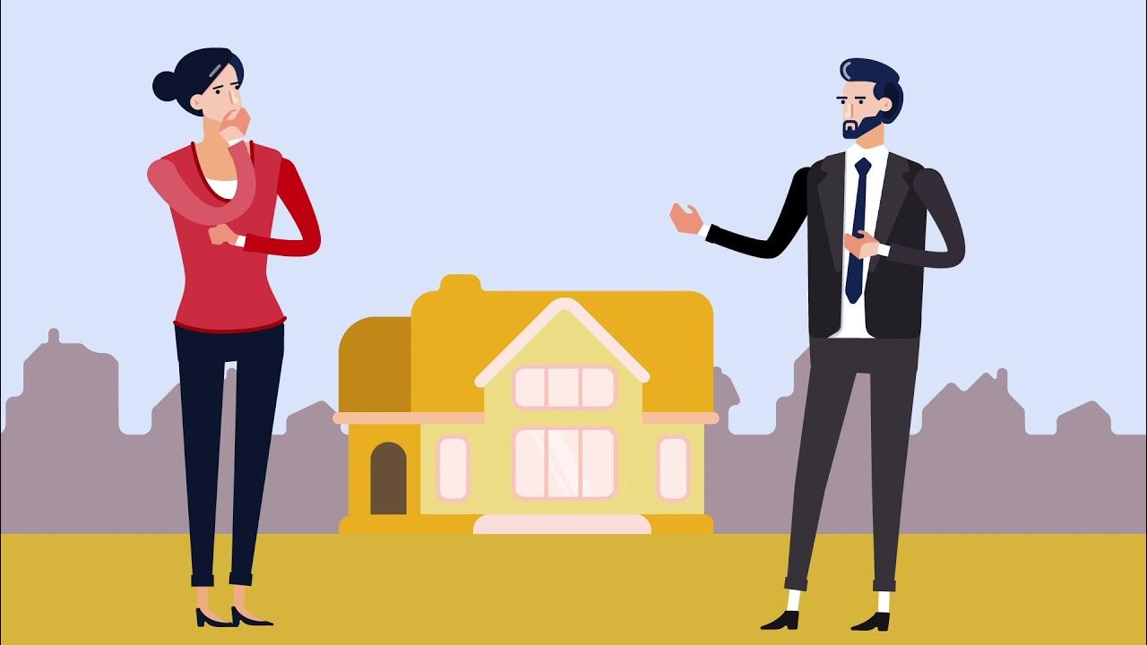 Wie funktioniert ein Bieterverfahren? YouTube