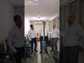 الناظر صلاح الدين