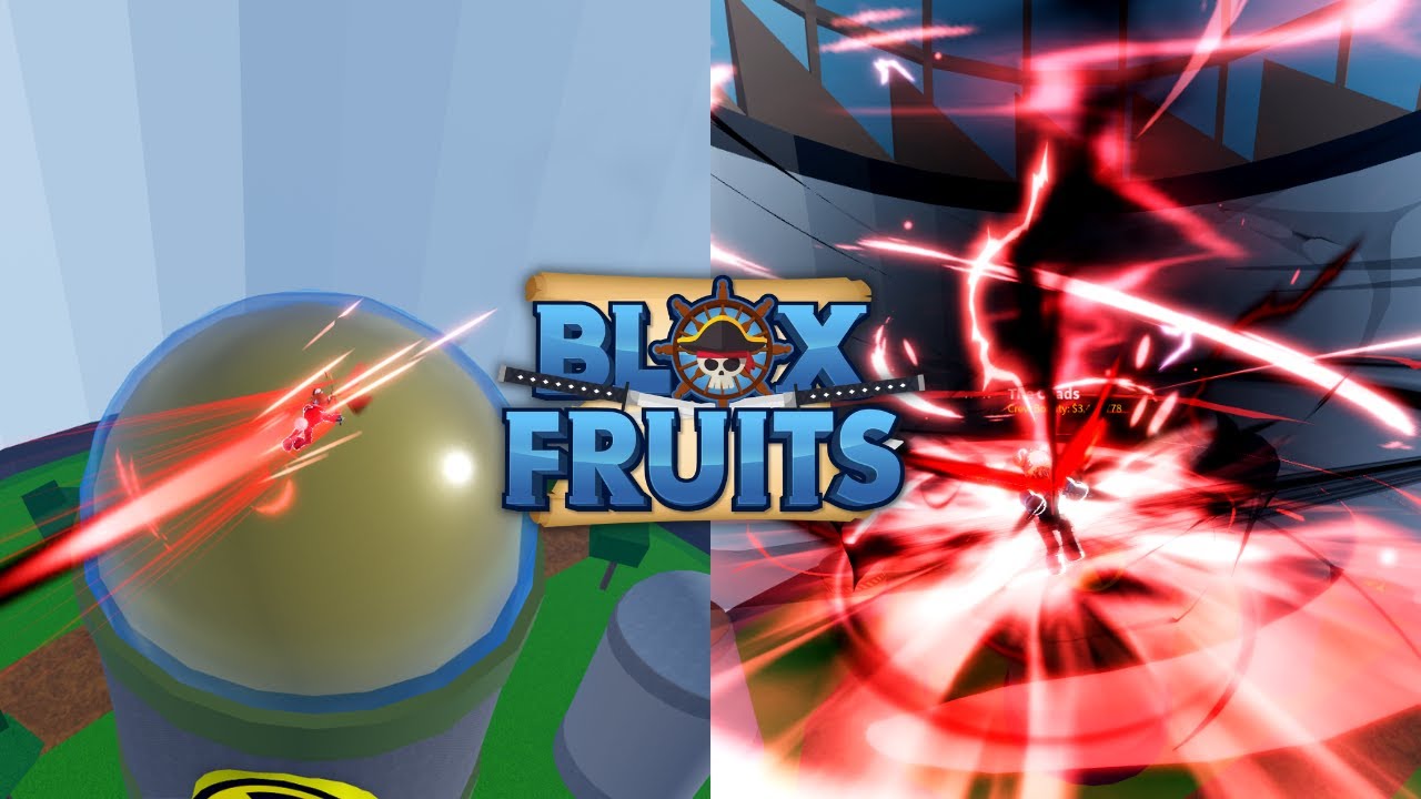 Blox fruits fruits rework. BLOX Fruits. CDK BLOX. Дарк блейд update 20 BLOX Fruits. BLOX Fruits Fruits.