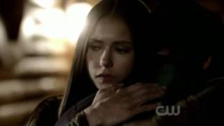 Дневники вампира.Ролевая игра.Сюжет screenshot 4