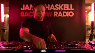Easter Sunday Rave Up | James Haskell