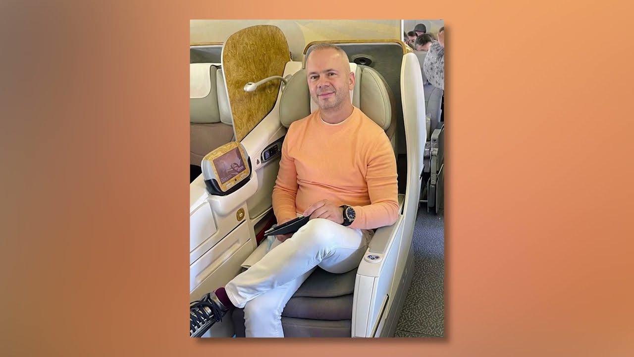 #DzisiajSprawdzam | Dlaczego luksusowy resort w Jeleniej Górze przerwał wał powodziowy?