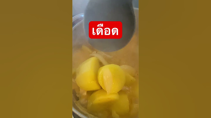 ของจริง เดือดจริง #ลีน่าจัง#topnewslive#โหนกระแส#ดราม่า#drama #ไวรัล#โซเชียลมีเดีย #ข่าวดัง#ข่าวเด่น