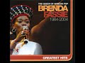 Brenda Fassie - Zola Bud