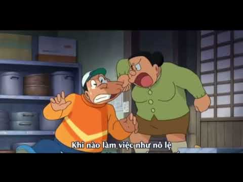 ジャイアンの母 負ける