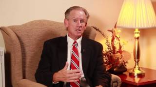 How Long Does it Take to Get a Divorce in Maryland?