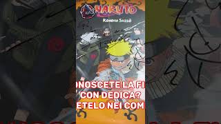 Naruto Mythos unboxing TCG Magic The Gathering TopCard #federic95ita #gaming #pokemon #foryou #magic