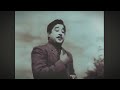 Sivaji Emotional Expression Whatsapp Status Tamil