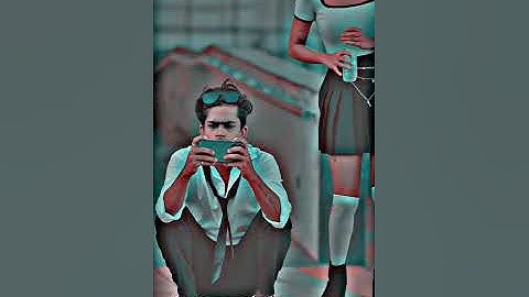 Habibi Remix 🥰 Hd 4k reels hot 🥵🔥#dancevideo #viral #trending #alightmotion #shorts #youtubeshorts