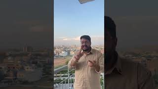 GS1 Punjab PCS Mains 2026 analysis by Jatin sir