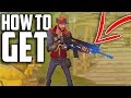 HOW TO GET THE NOCTURNO SCHEMATIC TODAY in Fortnite Save The World HOW TO GET THE NOCTURNO SCHEMATIC TODAY in Fortnite Save The World