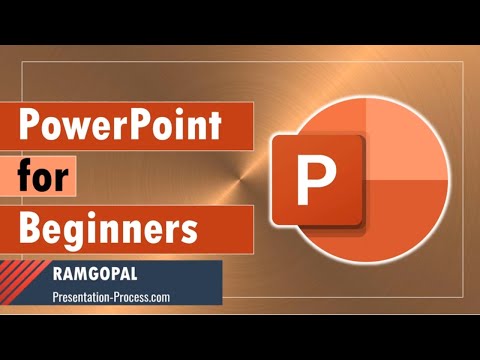 Video: Hoe skep jy 'n siklusdiagram in PowerPoint?