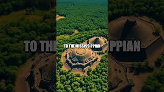 The Mysterious City Of Aztalan Wisconsins Ancient Enigma