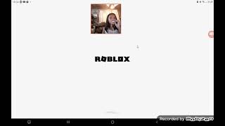 Recording with mobizen read decript plss this is part 1