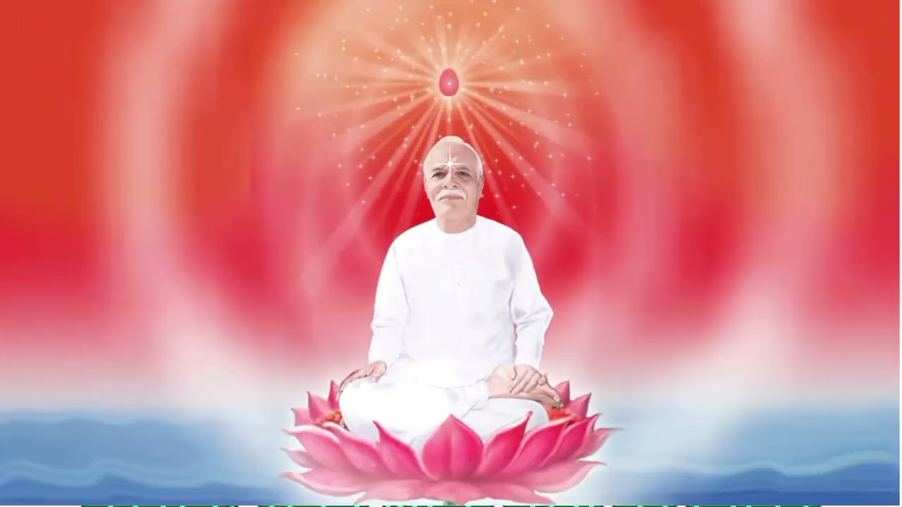 परमात्मा अनमोल महा वाक्य एक बार जरूर सुने 