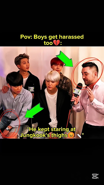 Jimin got mad😡when this guy kept staring at Jungkook #bts#kpopedit#btsmember #kpop#jungkook#jimin