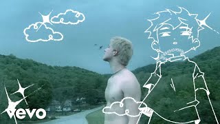 Mud2002 - Town Official Music Video
