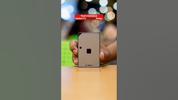 Byteseal biometric ID #cybersecurity #passwordmanager #tech #smartphone #biometricauthentication