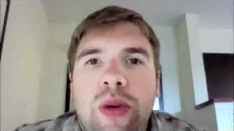 [A-Ha! TV] Dyn, Inc. CEO Jeremy Hitchcock Shares His Social Media Advice (#AhaNH)