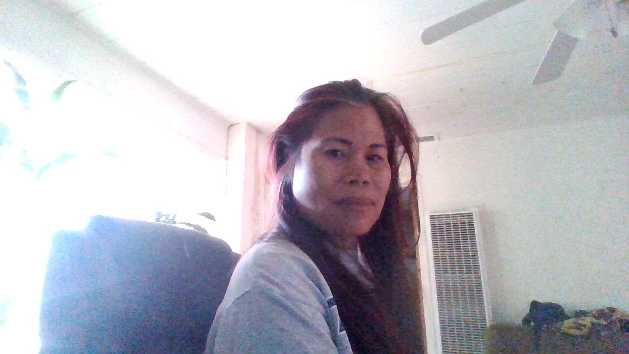 busy restaurant everybody is celebrating birthday