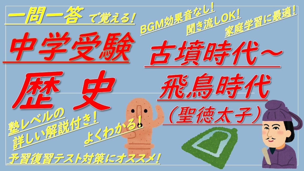 天皇教的精神風土との対決—「討論塾」その理念と実践 天皇教的精神風土との対決: 討論塾-その理念と実践 | 竹内 芳郎 |本