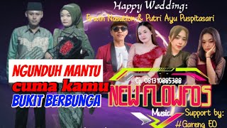 New Flowfos Dangdut Jos Ngunduh Mantu Bpk Budianto U0026ibu Wakini Ngasinangaranganwonosamudro
