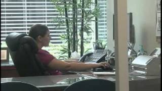 eBridge Solutions: City of Tampa Spotlight