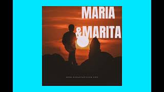Mariya na Marita // Nyarara Maria usacheme // Razaro Haayifa