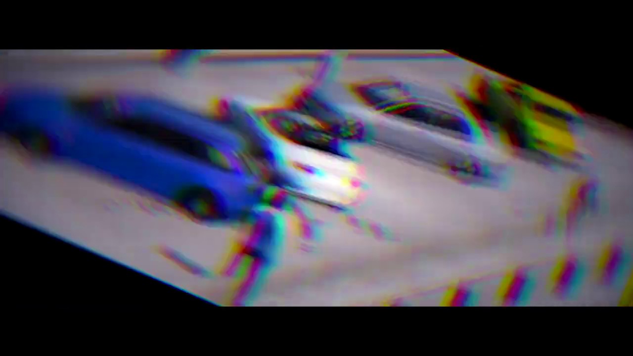 Performance // FiveM Edit // TunerX Edit Comp #2 Submission 