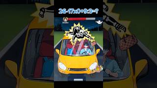 best fun game at home, cool all levels gameplay android ios 😱☠️ 749 #shorts