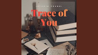 Soft Freeze Day screenshot 3