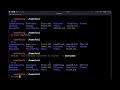 Top 10 Linux Commands Every Beginner Must Know