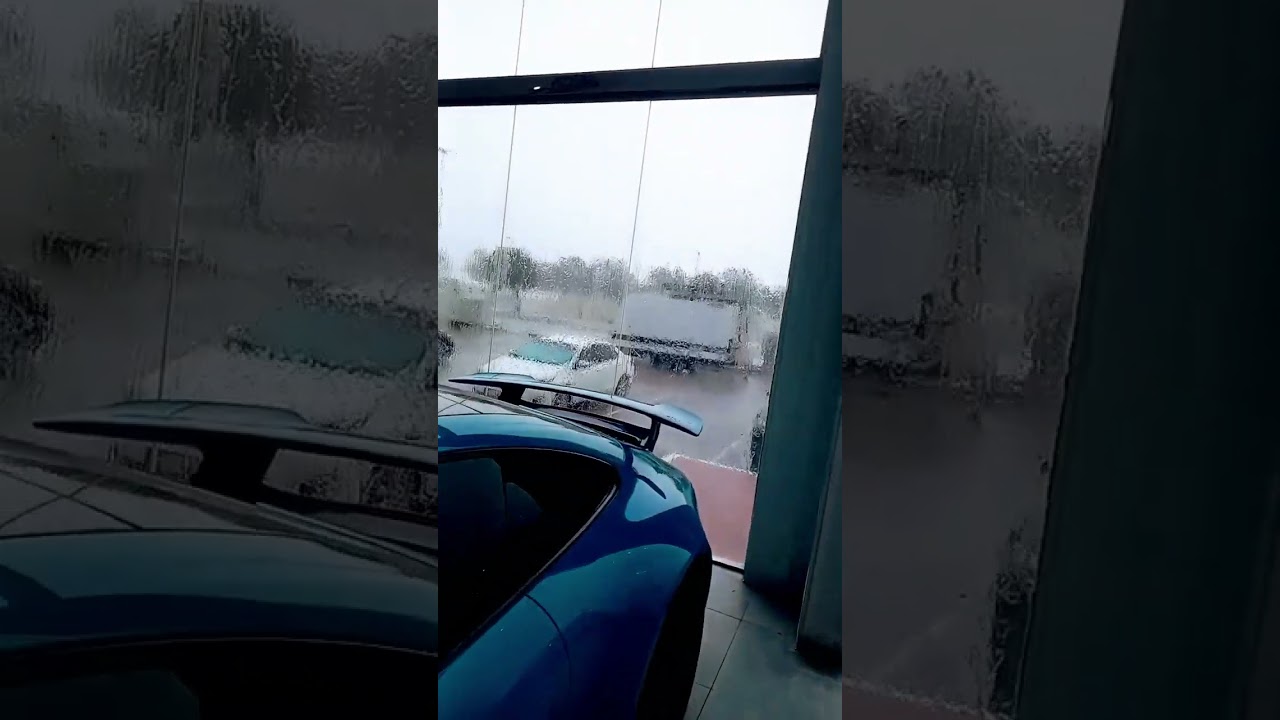 Rainy Day #shorts #shortvideo #feedshorts #trending #youtubeshorts #shortsfeed #youtube #viral
