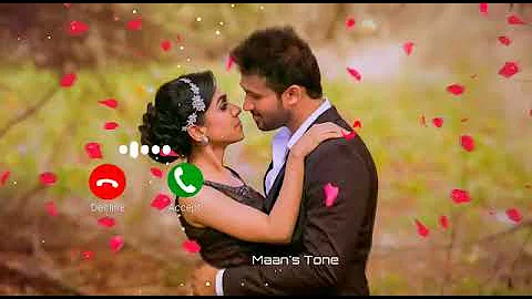 love you oh my darling ringtone | love do something something ringtone