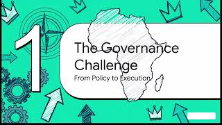 Ispss Strategic Evolution