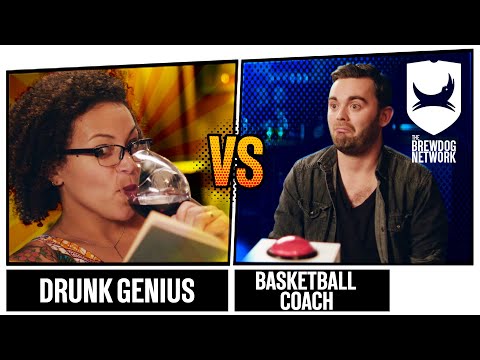 are-you-smarter-than-a-drunk-person?-|-professor-vs.-basketball-coach`