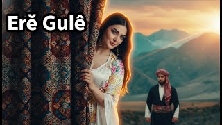 Zekerîya - Erê Gulê Üzik
