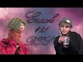 RUSSIAN CRACK BTS #21| Сахарный диабет