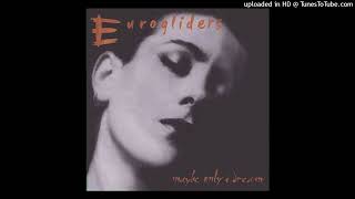Famous Eurogliders - Maybe Only I Dream (Extended Version) Net Worth