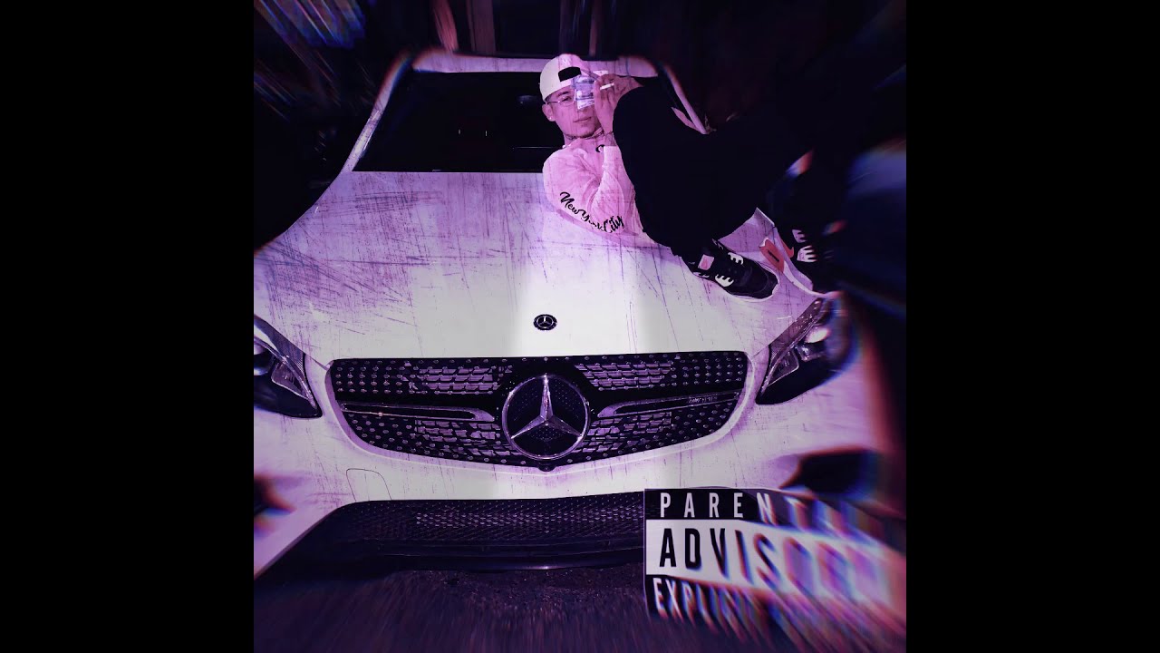 Finesse - Daily  (Prod.by YRF)