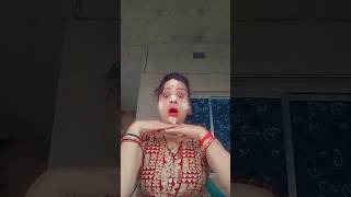 What Ah Oh With Jelly Eyball funny comedy funnyfamily shortsp