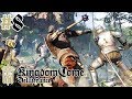 ЗАПИСЬ СТРИМА ► Kingdom Come: Deliverance #8