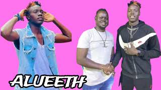 Alueeth By Pioth Peace| Aweil Tv