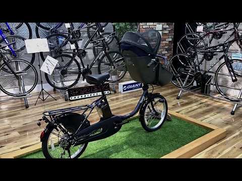 パナソニック・ギュットクルームDX （Panasonic） - YouTube
