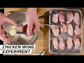 Expert Butchers Test Out 10 Different Chicken Wing Recipes — Prime Time