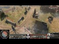 GCS2 Grand Finals: Epic is an understatement. These players go to WAR! (Company of Heroes 2)