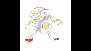 Himper Sanic Theme Fanmade
